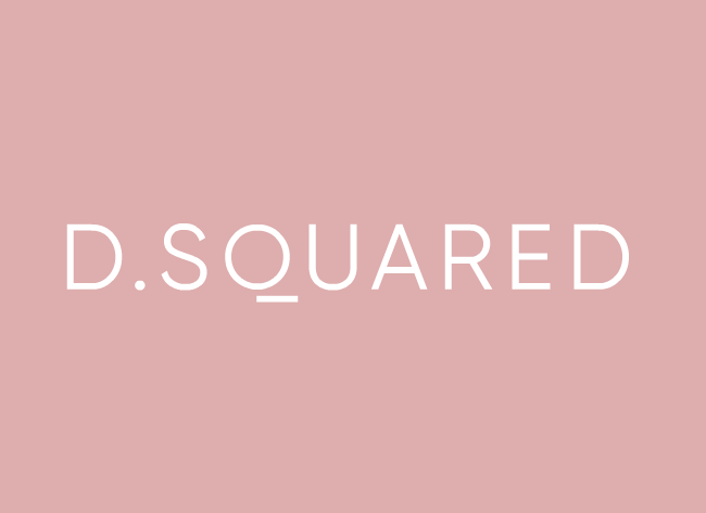 dsquared-anim
