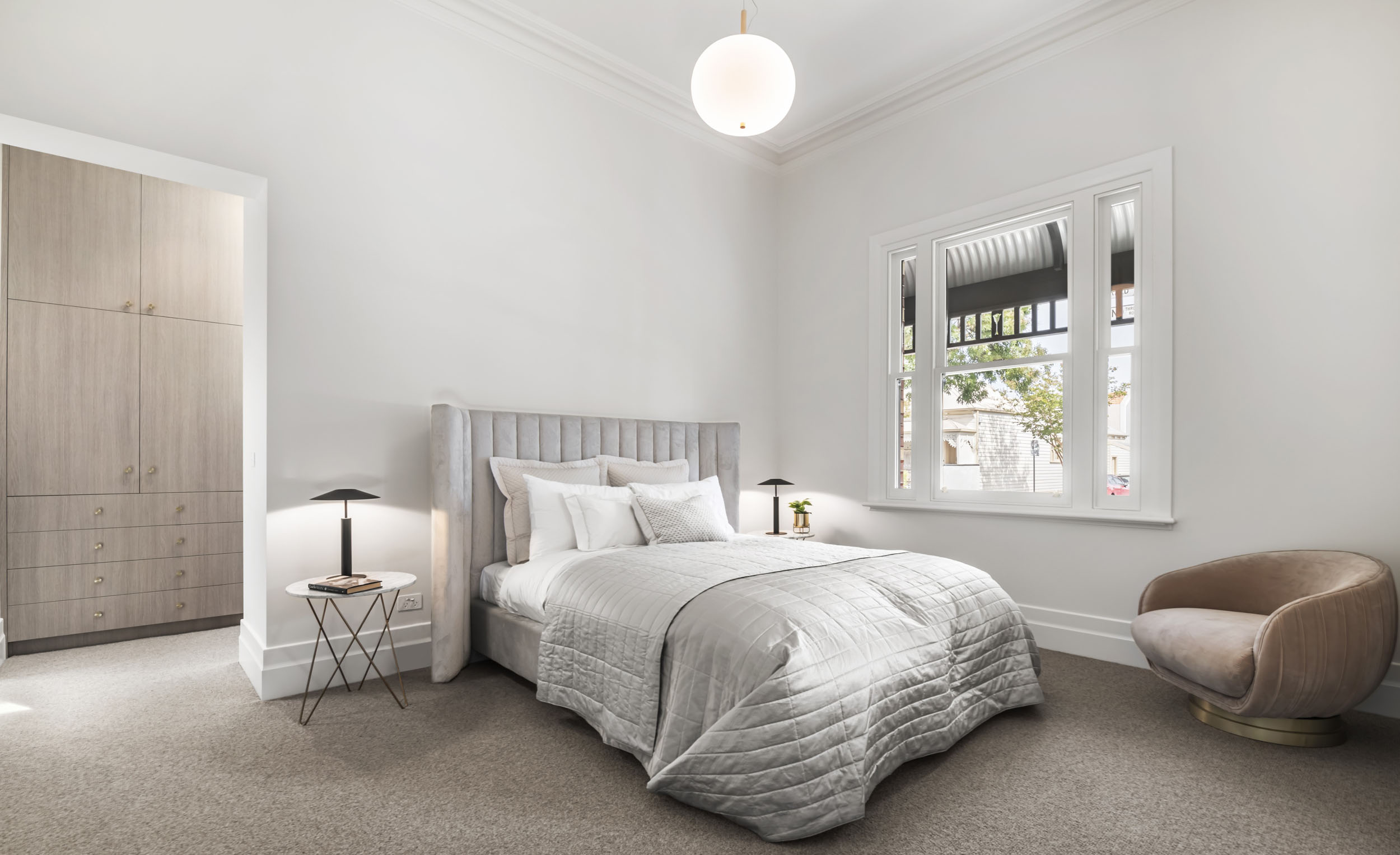 south-yarra-1