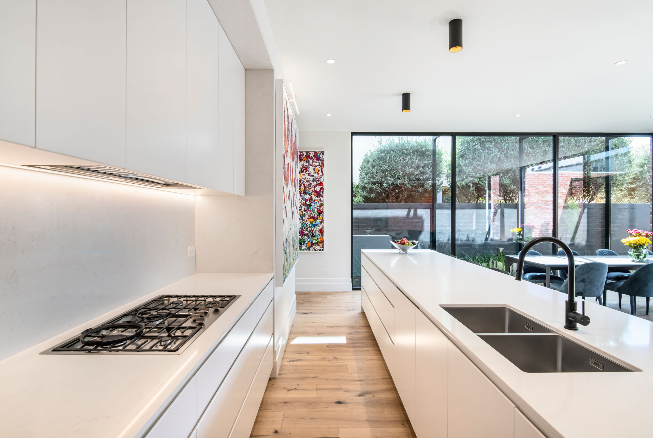 south-yarra-2