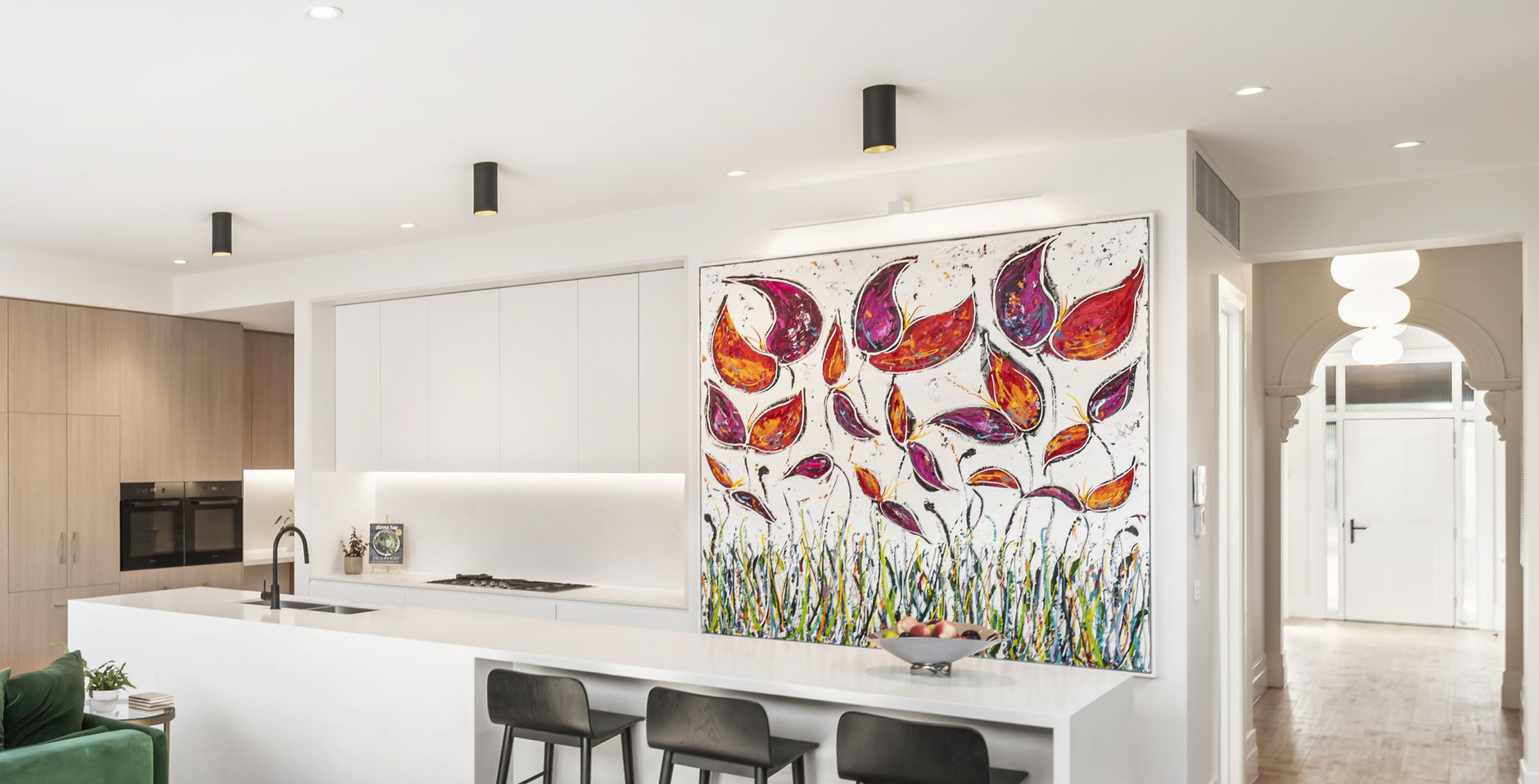 south-yarra-4