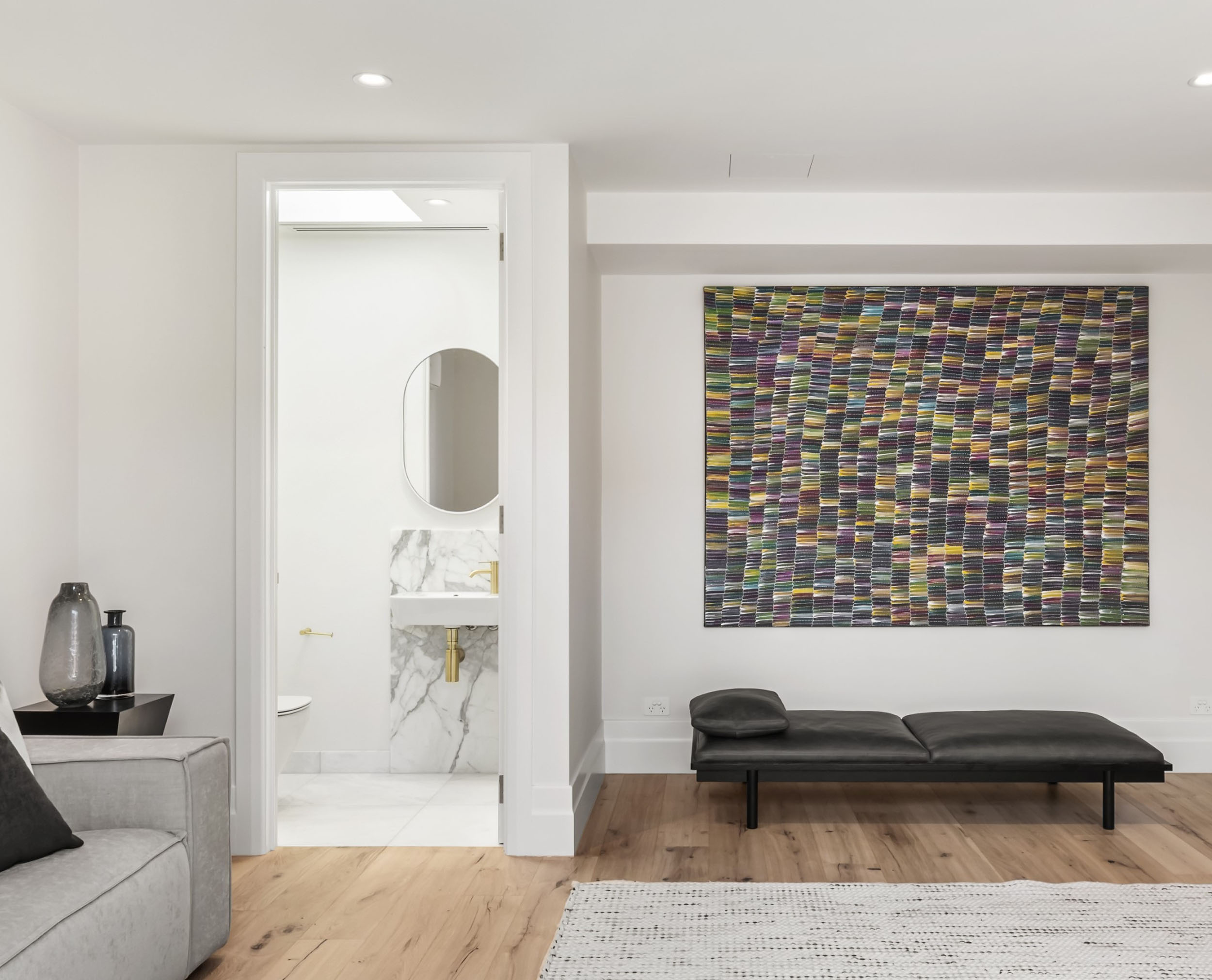 south-yarra-5