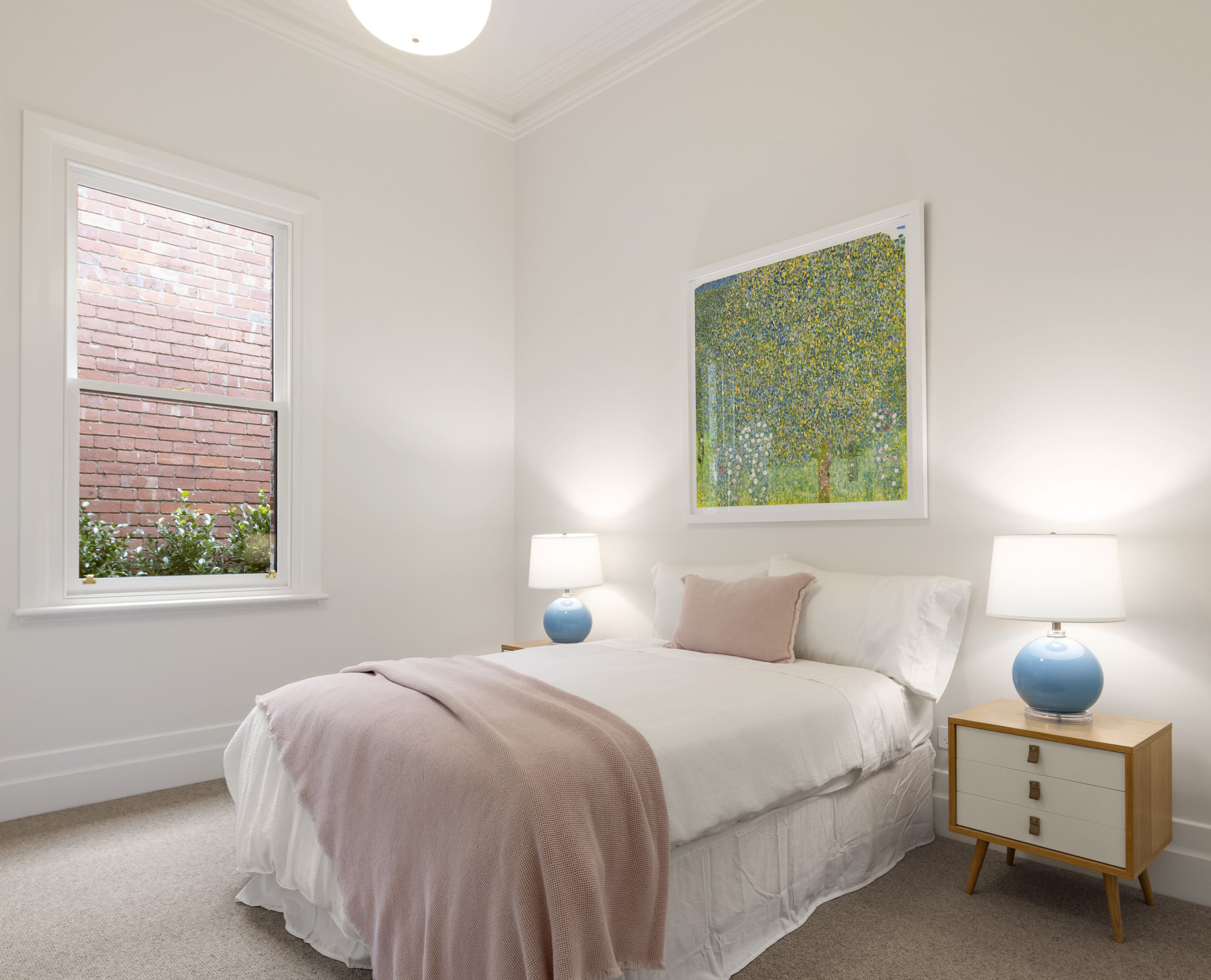 south-yarra-7